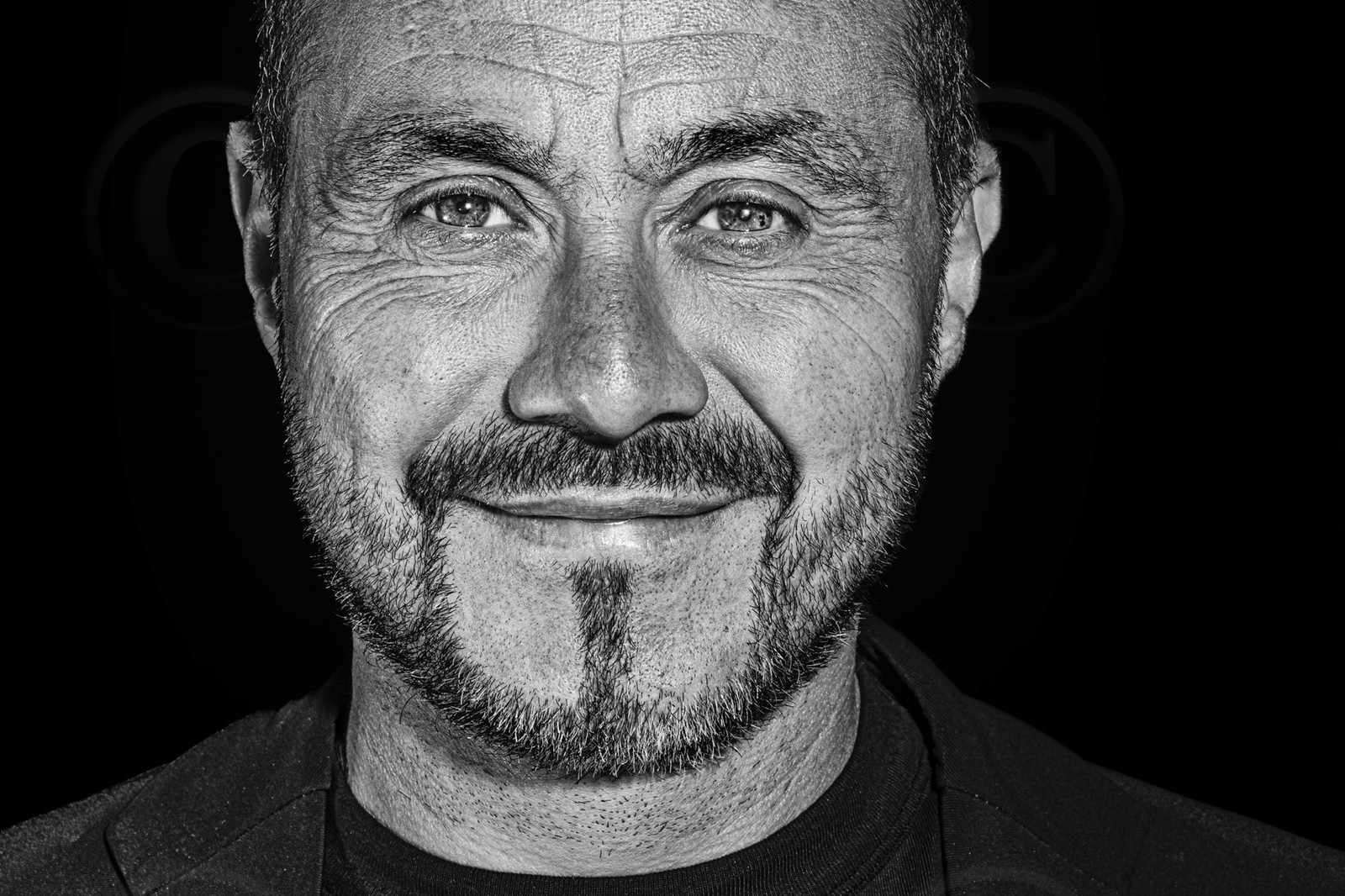 Roberto De Zerbi