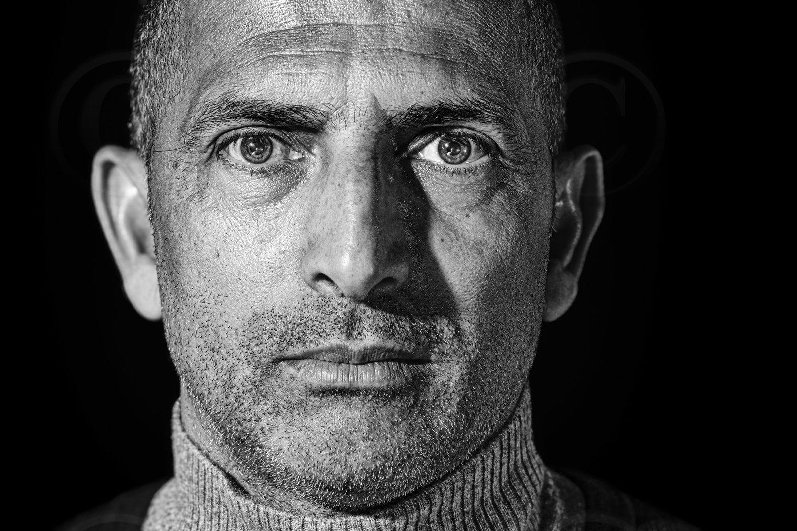 Sabri Lamouchi