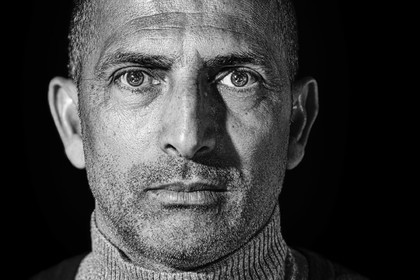 Sabri Lamouchi