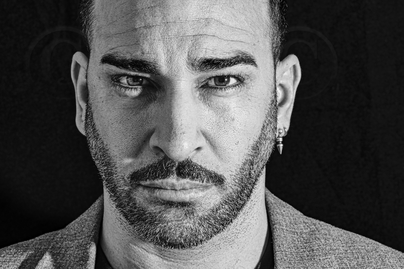 Adil Rami